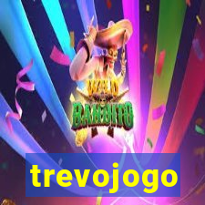 trevojogo