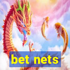 bet nets