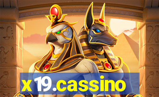 x19.cassino