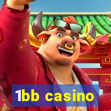 1bb casino