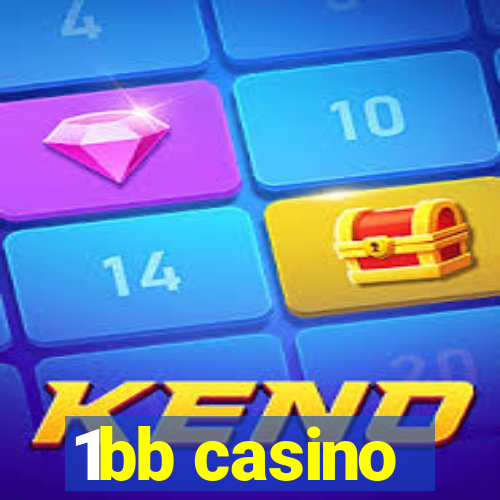 1bb casino