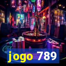 jogo 789