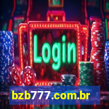 bzb777.com.br