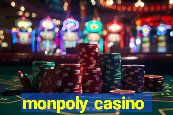 monpoly casino