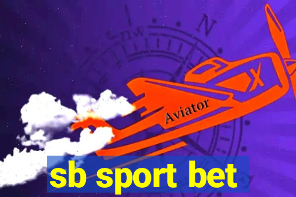 sb sport bet