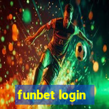 funbet login