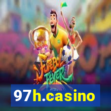 97h.casino