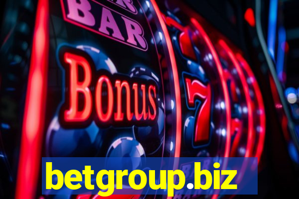 betgroup.biz