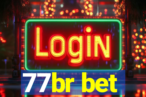 77br bet