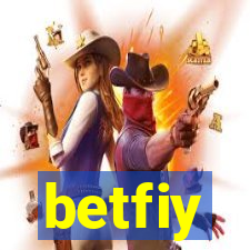 betfiy