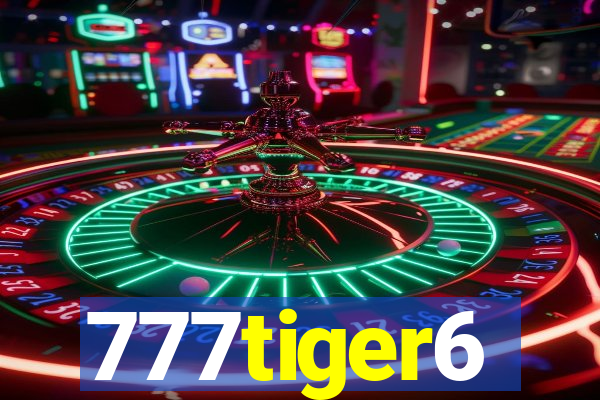 777tiger6