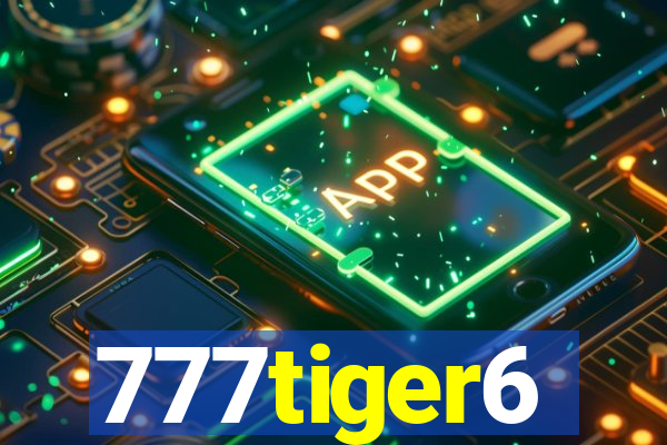 777tiger6