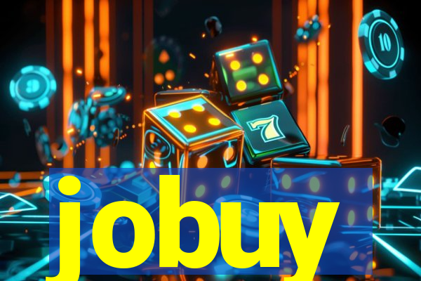 jobuy