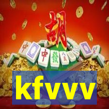 kfvvv