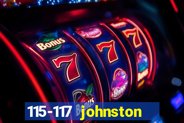 115-117 johnston street casino nsw 2470