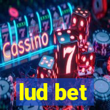 lud bet