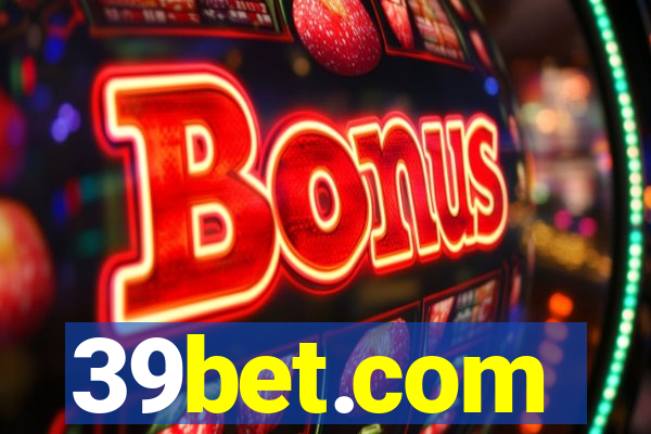 39bet.com