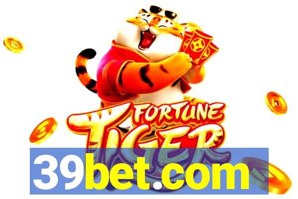 39bet.com