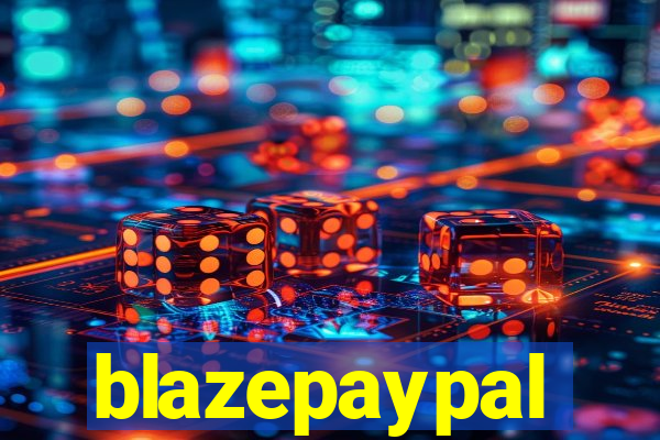 blazepaypal