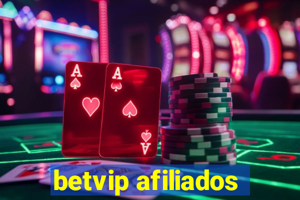 betvip afiliados