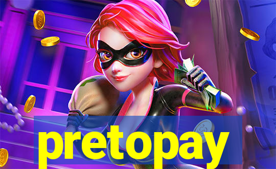 pretopay