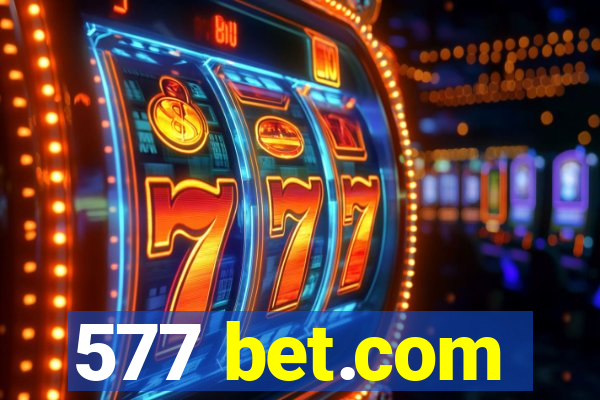 577 bet.com