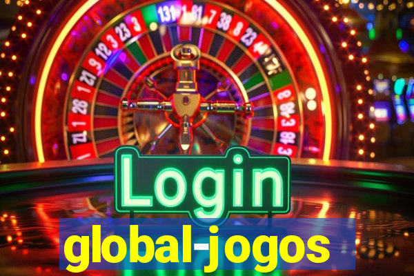 global-jogos