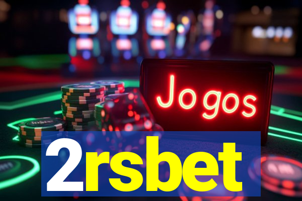 2rsbet