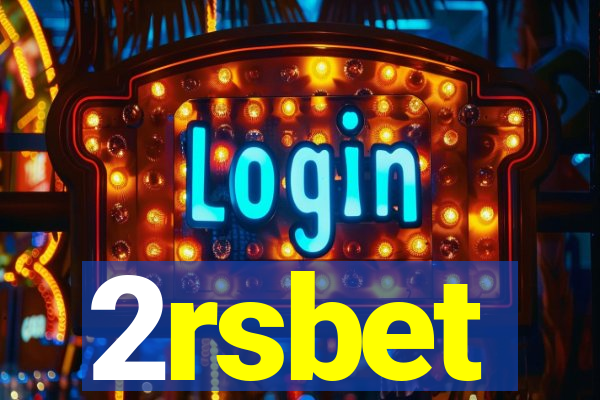 2rsbet