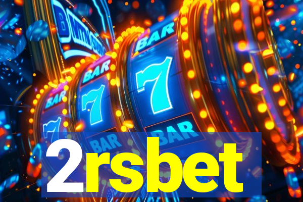 2rsbet