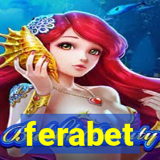 ferabet