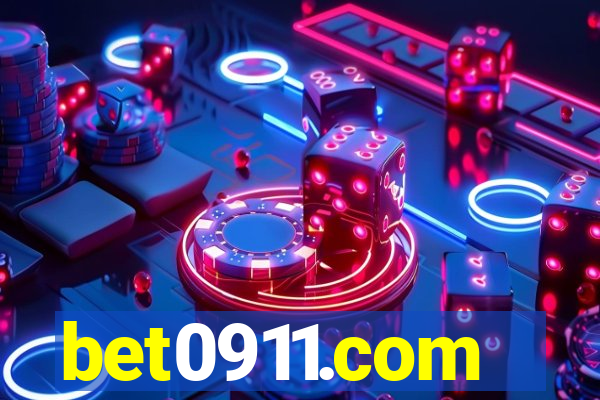 bet0911.com