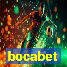 bocabet