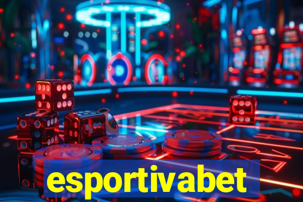 esportivabet