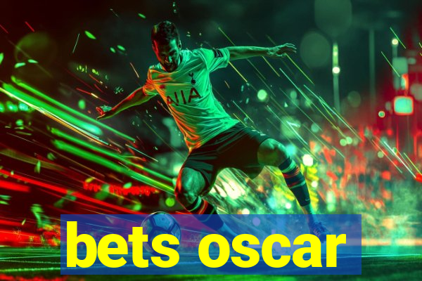 bets oscar