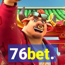 76bet.