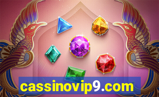 cassinovip9.com