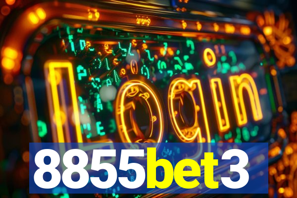 8855bet3