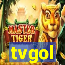 tvgol