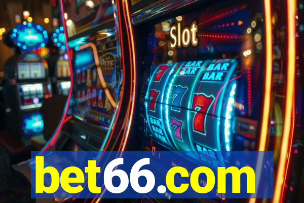 bet66.com