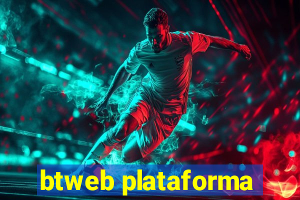 btweb plataforma