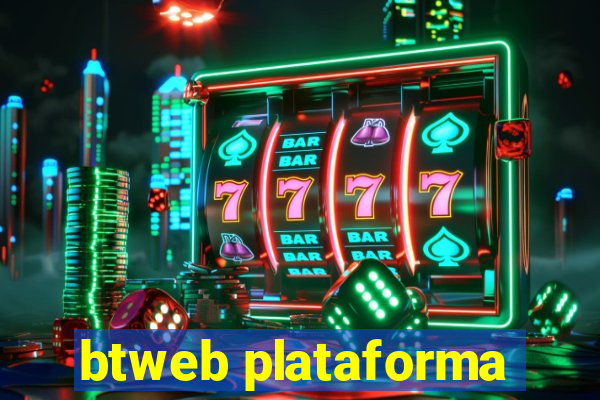 btweb plataforma