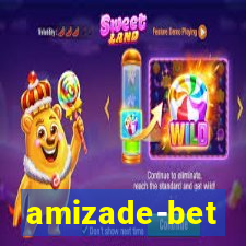 amizade-bet