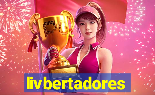 livbertadores