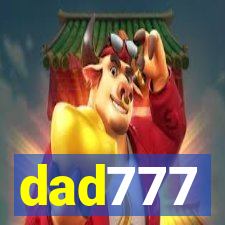 dad777