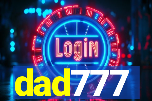 dad777