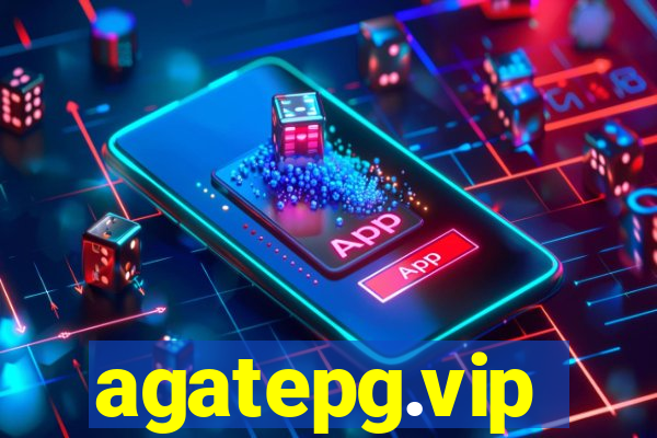 agatepg.vip