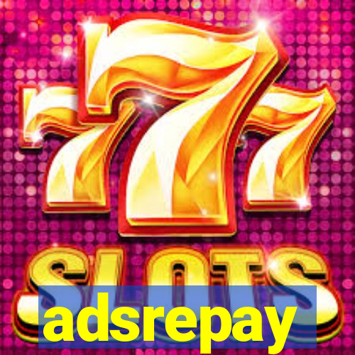 adsrepay