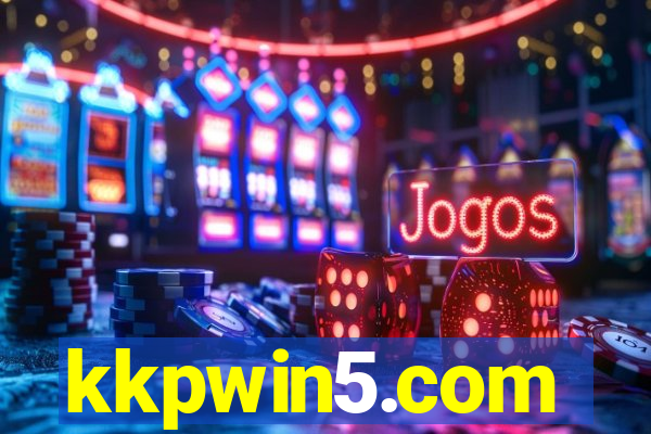 kkpwin5.com