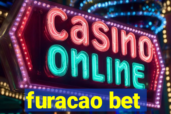 furacao bet